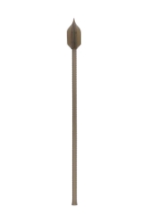 Хвостовик для кормушек Preston ICS Stems XL