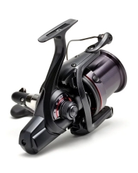 Катушка Daiwa Whisker 45 SCW QD-OT