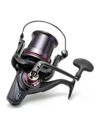 Катушка Daiwa Whisker 45 SCW QD-OT