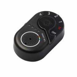 Набор сигнализаторов MadCat MCL 2+1 Multicolor