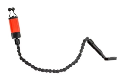 Свінгер прямовисний Carp Zoom Heavy Chain Black 