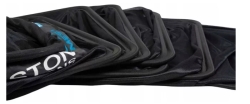 Садок Preston Carp Mesh Keepnet 2.0m 