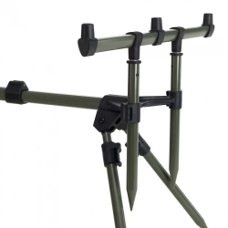 Род под Rod Pod Carp Academy Supreme 3Rod