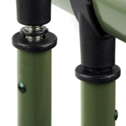 Рід під Carp Academy Rod Hi Pod 