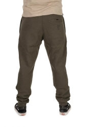 Штаны Fox Collection Jogger Green Black M 1шт