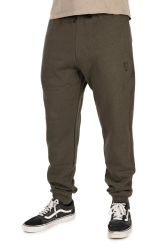 Штаны Fox Collection Jogger Green Black M 1шт