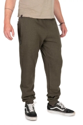 Штаны Fox Collection Jogger Green Black M 1шт