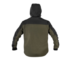 Куртка Korum Neoteric Softshell Jacket XXL