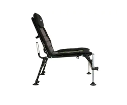 Крісло фідерне Matrix Deluxe Accessory Chair 