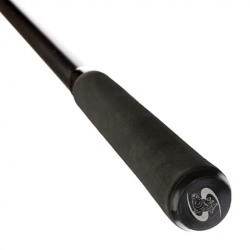 Удилище карповое Carp Spirit Blax 13ft 3.90m 3.50lb