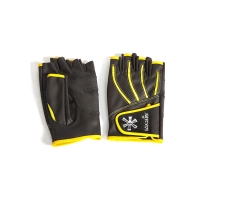 Рукавички Norfin Pro Angler 5 Cut Gloves L 