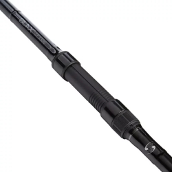 Удилище карповое Carp Spirit Blax 13ft 3.90m 3.50lb