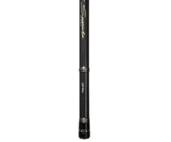 Підсак Azura Sawada Light Game S3000L Full Carbon