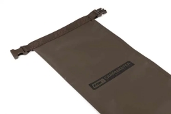 Чехол для подсака Fox Welded Stink Bag Standart 150x22cm 1шт