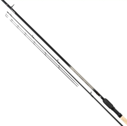 Вудилище фідерне Guru A-CLASS Mini Method Feeder 9’/2.75m max 30g 