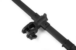 Держтель удилища Korum Any Chair XS Feeder Arm