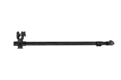 Держтель удилища Korum Any Chair XS Feeder Arm
