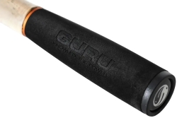 Вудилище фідерне Guru A-CLASS Light Feeder 11’/3.35m max 50g 