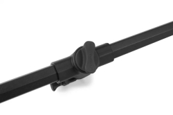 Держтель удилища Korum Any Chair XS Feeder Arm