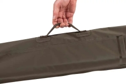 Чехол для подсака Fox Welded Stink Bag Standart 150x22cm 1шт