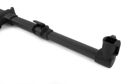 Держтель удилища Korum Any Chair XS Feeder Arm