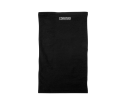 Бафф Preston Drifish Neck Warmer