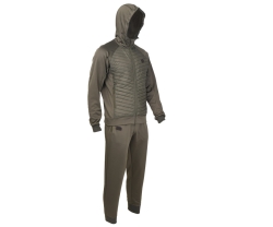 Костюм Carp Pro Combo Warm Suit XXL