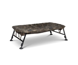 Карповый мат Nash Hi-Protect Carp Cradle Camo