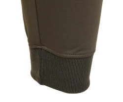 Костюм Carp Pro Combo Warm Suit XXXL 