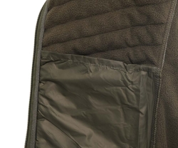 Костюм Carp Pro Combo Warm Suit L 