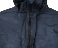 Костюм демісезонний Flagman Shadow Catcher New Generation Navy Camo XL (арт.