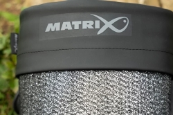 Сапоги термо Matrix Thermal EVA Boots Size 8 / 42 1 пара