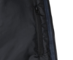 Костюм демісезонний Flagman Shadow Catcher New Generation Navy Camo XXL (арт.