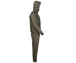 Костюм Carp Pro Combo Warm Suit S 