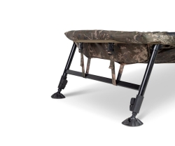 Карповый мат Nash Hi-Protect Carp Cradle Camo
