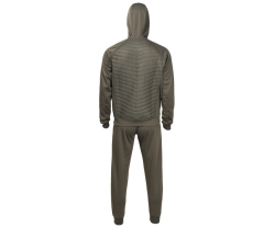 Костюм Carp Pro Combo Warm Suit XXL 