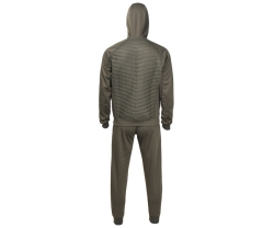 Костюм Carp Pro Combo Warm Suit S 