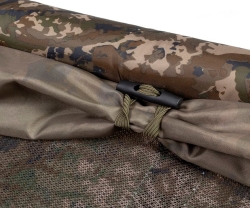 Карповый мат Nash Hi-Protect Carp Cradle Camo