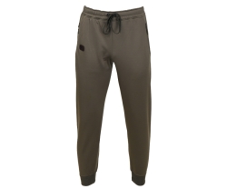 Костюм Carp Pro Combo Warm Suit S 