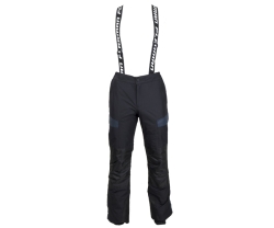 Костюм демісезонний Flagman Shadow Catcher New Generation Navy Camo XXL (арт.