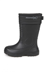 Сапоги термо Matrix Thermal EVA Boots Size 8 / 42 1 пара