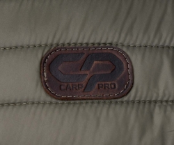 Костюм Carp Pro Combo Warm Suit XXXL 
