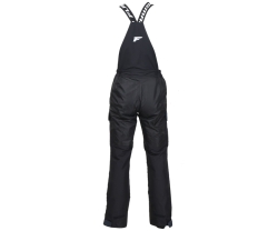 Костюм демісезонний Flagman Shadow Catcher New Generation Navy Camo XXL (арт.