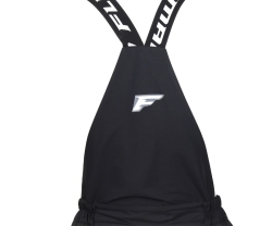 Костюм демісезонний Flagman Shadow Catcher New Generation Navy Camo XXL (арт.