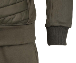 Костюм Carp Pro Combo Warm Suit S 