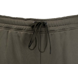 Костюм Carp Pro Combo Warm Suit L 