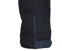 Костюм демісезонний Flagman Shadow Catcher New Generation Navy Camo XXL (арт.