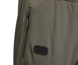 Костюм Carp Pro Combo Warm Suit L 