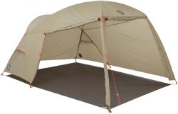 Намет Big Agnes Wyoming Trail 2 Olive 