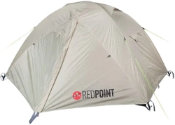 Намет RedPoint Steady 2 